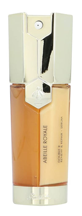 Guerlain Abeille Royale Double R Renew & Repair Serum 30ml