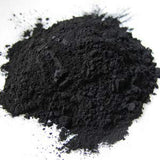 EKEL Peel Off Mask Charcoal 6.09 oz