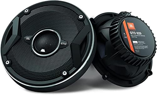 Mua GTO629 Coaxial 6-1/2\\ (160mm) factory-sized replacement speakers... Mua GTO629 Coaxial 6-1/2\\ (160mm) factory-sized replacement speakers...