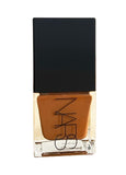 NARS Natural Radiant Longwear Foundation (0.5 oz, Belem)