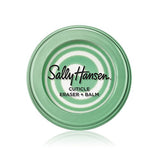 Sally Hansen Treatment Salon Manicure Cuticle Eraser Plus Balm, 3224, 0.28 Fluid Ounce