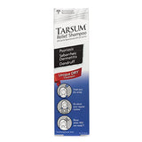 Tarsum Shampoo/Gel from Summers 8 Oz.