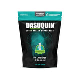 Dasuquin Soft Chews for Large Dogs 150ct