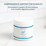 Revive MD - GI+ | Overall Gut Health