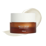 VELLA Neck Cream - Ultimate Age Killer 50mL