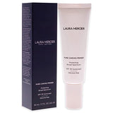 Laura Mercier Pure Canvas Primer Protecting, 1.7 Fl Oz, (I0115987)