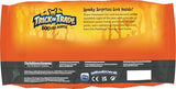 Pokemon TCG Booster Bundle- Trick or Trade