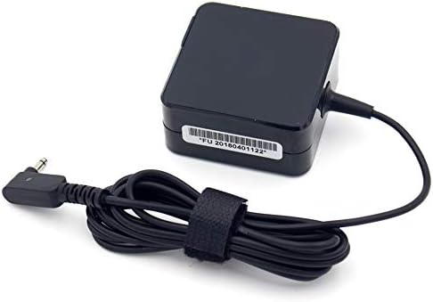 New Genuine Original 19V 2.37A 45W AC Power Adapter for Asus 3.0 * 1.0mm ADP-45AW UX21 UX31 C20