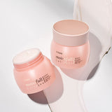 [Etude House] Moistfull Collagen Intense Cream 75ml