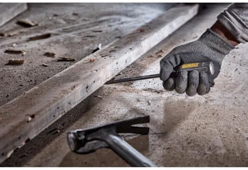 DEWALT - Toughseries Demolition Screwdriver Set 2Pc