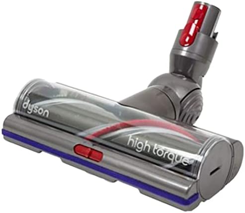 Dyson High Torque Brush Head for Dyson V11 Models (for V11 Models) 970100-05