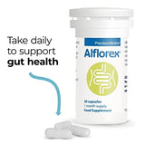 Alflorex Precision Biotics by Alimentary Health