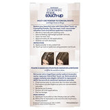 Clairol Root Touch-Up Temporary Concealing Powder, Medium Brown Hair Color, Pack of 3