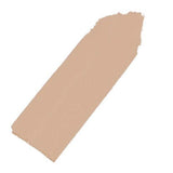 Maybelline Dream Velvet Soft-Matte Hydrating Foundation, Nude, 1 fl. oz.