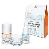 BEAUTYSTATMini Universal Essentials Kit universal C skin refiner