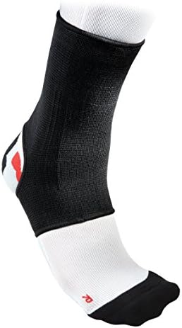 McDavid Elastic Ankle Brace