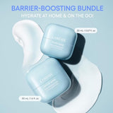 Water Bank Duo Cream Set