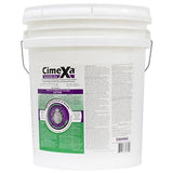 CimeXa Insecticide Dust 5 lb pail