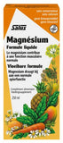 Salus Floradix Magnesium Liquid Mineral Supplement 250ml