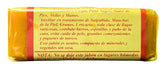 Jabon de aceite de vibora de cascabel (140g) jabon para la cara y todo el cuerpo- Ayuda a eliminar el acne y paño/Rattlesnake soap (4.93 (2)