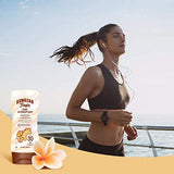 HAWAIIAN TROPIC - Silk Hydration | Protective Sun Lotion SPF 30 | 180 ml