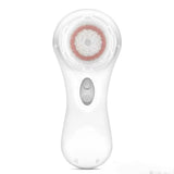 New Clarisonic Mia 2 Sonic Facial Skin Cleansing Brush System White