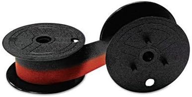 7010 Compatible Calculator Ribbon [Set of 3]