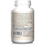 Jarrow Formulas FamilE, Tocopherol + Tocotrienol Complex, Dietary Supplement, Antioxidant Cardiovascular Support, 60 Softgels, 60 Day Supply