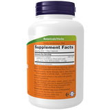 NOW Foods Ashwagandha Supplement – 450 mg Standardized Extract, 180 Veg Capsules for Wellness Support