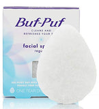 Buf-Puf Regular Facial Sponge