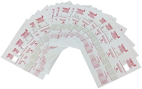 Catchmaster 100I Insect Monitors & Traps 25 Boards