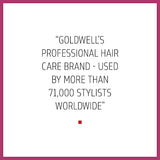 Goldwell Dualsenses Color Extra Rich Brilliance Shampoo 1L