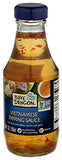 BLUE DRAGON Blue Dragon Nuoc Cham Dipping Sauce, 6.4 oz