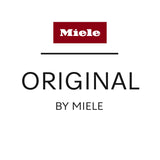 Miele Container TwinDos 1 10223070