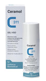 Ceramol Gel Viso 311