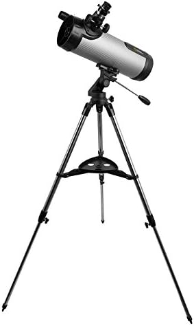 Explore Scientific National Geographic Nt114Cf Telescope Toy