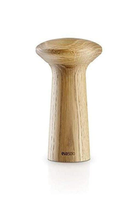Eva Solo Salt&Pep.Grinder 11cm,Oak, Wood