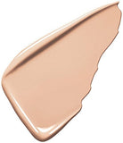 L'Oréal Paris Infallible Pro-Glow Foundation, Creamy Natural, 1 fl. oz.