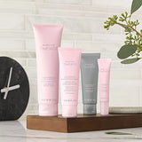 MARY KAY TimeWise 3D Miracle Set - Combination/Oily Skin Moisturizer, Anti-Aging Cream, SPF 30, Natural