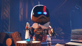 Astro Bot PS5