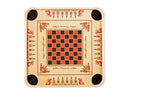 Carrom Game Board Large