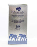 WILLIAMSON Tea Earl Grey 50 Teabags