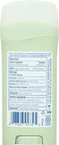 Tom's of Maine Antiperspirant Deodorant for Women, Coconut Lavender, 2.25 oz.