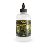 ELECTRUM Tattoo Stencil Gel Solution Premium Transfer Gel 8oz (Stencil Lotion)