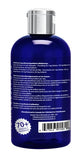 AUSSIE TRACE MINERALS Complete Electrolyte Formula 8oz, 240ml