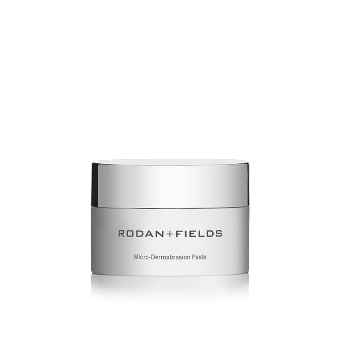 Rodan + Fields ENHANCEMENTS Micro-Dermabrasion Paste, 125 mL/4.2 Fl. Oz.