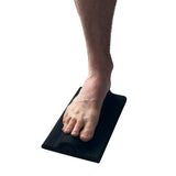 Fasciitis Fighter ROUND 2- Strong feet are Happy feet Plantar Fasciitis strengthening and relief