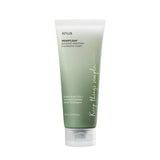 Anua Heartleaf Succinic Moisture Cleansing Foam 150 ml