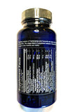 doTERRA - Deep Blue Polyphenol Complex - 60 Vegetarian Capsules